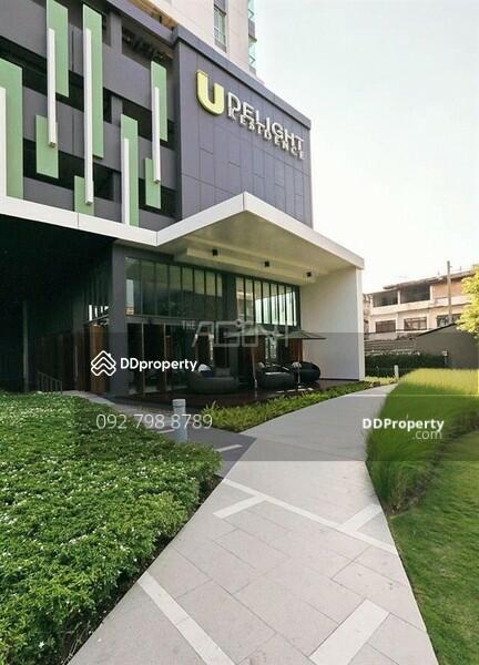U Delight Residence Pattanakarn-Thonglor, Bangkok, 308 Phatthanakan Road, Suan Luang, Bangkok, 1 Bedroom, 35 sqm, Condo For Sale, by คุณ ทราย, 6405288 - DDproperty.com