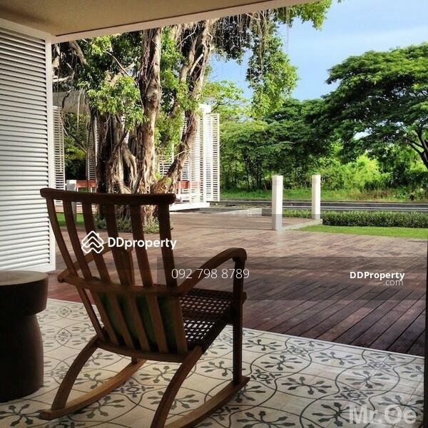 U Delight Residence Pattanakarn-Thonglor, Bangkok, 308 Phatthanakan Road, Suan Luang, Bangkok, 1 Bedroom, 35 sqm, Condo For Sale, by คุณ ทราย, 6405288 - DDproperty.com