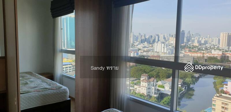 U Delight Residence Pattanakarn-Thonglor : ยู ดีไลท์ เรสซิเดนซ์ พัฒนาการ-ทองหล่อ ), กรุงเทพ, 308 ถนนพัฒนาการ, สวนหลวง, กรุงเทพ, 26 ตร.ม., คอนโด ขาย, โดย คุณ ทราย, 6405297 - DDproperty.com