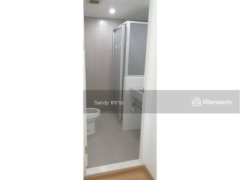 U Delight Residence Pattanakarn-Thonglor, Bangkok, 308 Phatthanakan Road, Suan Luang, Bangkok, 1 Bedroom, 26 sqm, Condo For Sale, by คุณ ทราย, 6405297 - DDproperty.com