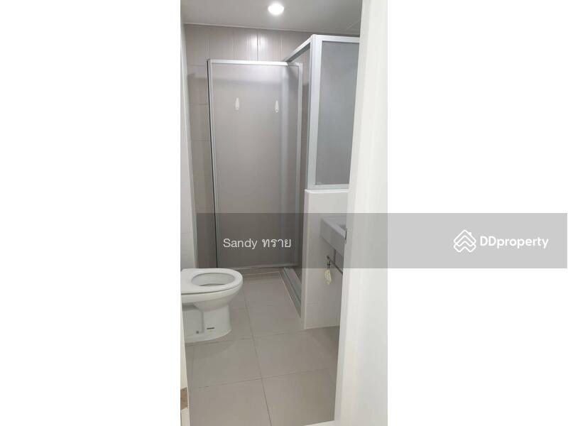U Delight Residence Pattanakarn-Thonglor, Bangkok, 308 Phatthanakan Road, Suan Luang, Bangkok, 1 Bedroom, 26 sqm, Condo For Sale, by คุณ ทราย, 6405297 - DDproperty.com
