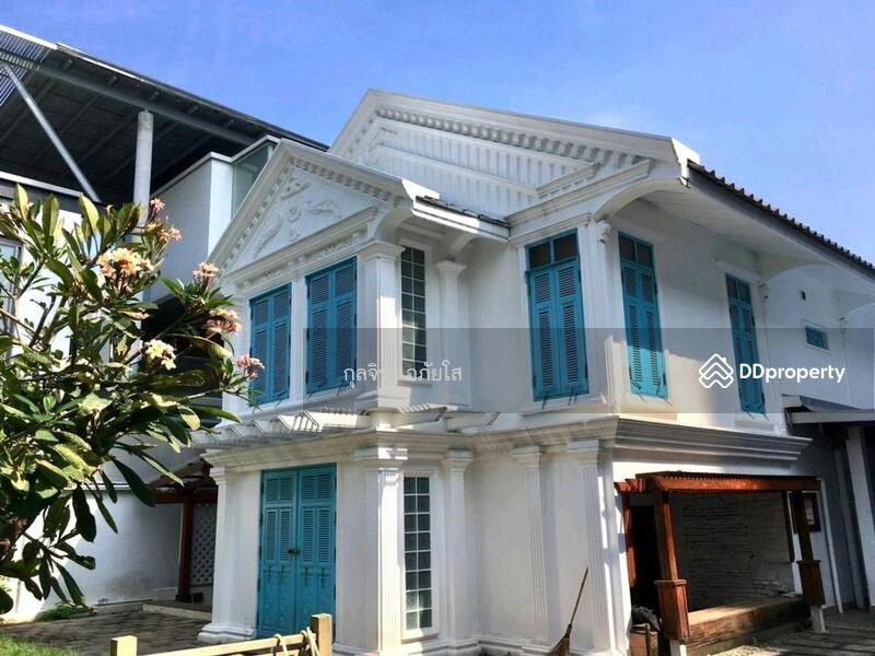 ให้เช่า - ประชาชื่น, กรุงเทพ