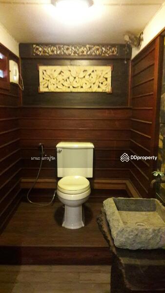 ให้เช่า - ประชาชื่น, กรุงเทพ