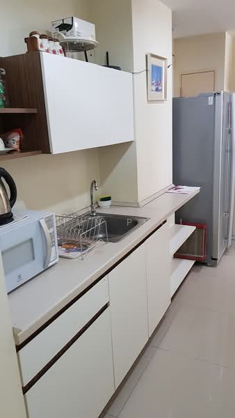 Wish @ Siam, Bangkok, 688 Soi Phaya Nak Phetchaburi Road, Thanon Phetchaburi, Ratchathewi, Bangkok, 2 Bedrooms, 65 sqm, Condo For Rent, by Pakaphon Surapongsanuruk, 6418324 - DDproperty.com