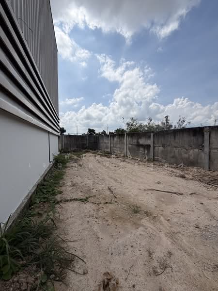 ให้เช่าโกดัง คลังเก็บสินค้า Park Factory 6 @นิคมอุตสาหกรรมอมตะ ซิตี้ ชลบุรี (C16), Chon Buri (Pattaya), Don Hualo, Muang Chon Buri, Chon Buri (Pattaya), , 456 sqm, Warehouse/Factory For Rent, by ศักดิ์ศิษฎ์ เจนกุลประสูตร, 6420270 - DDproperty.com
