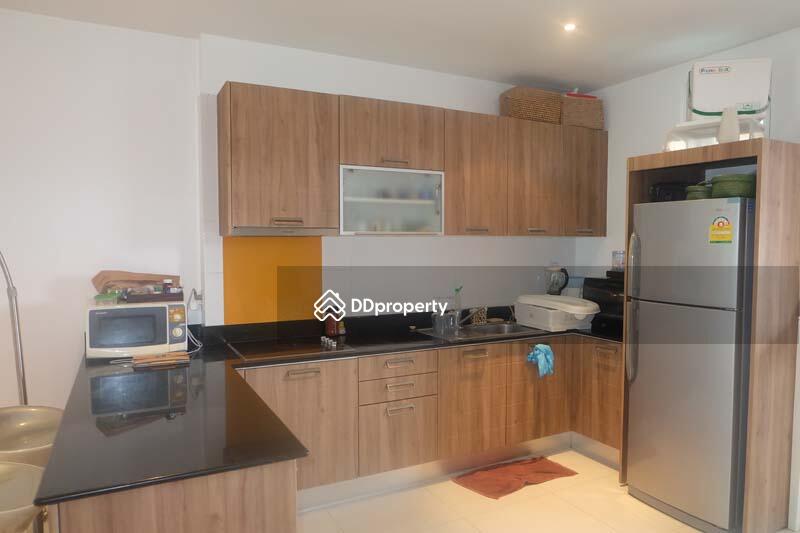 ให้เช่า - Kathu Golf Condo : กะทู้ กอล์ฟ คอนโด, ภูเก็ต