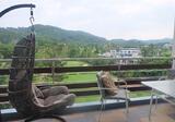 Kathu Golf Condo : กะทู้ กอล์ฟ คอนโด - DDproperty.com
