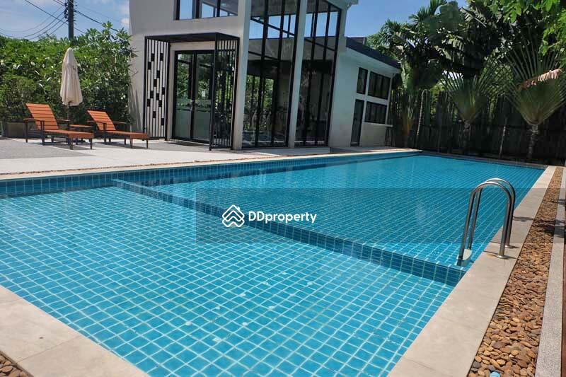 ให้เช่า - Kathu Golf Condo : กะทู้ กอล์ฟ คอนโด, ภูเก็ต