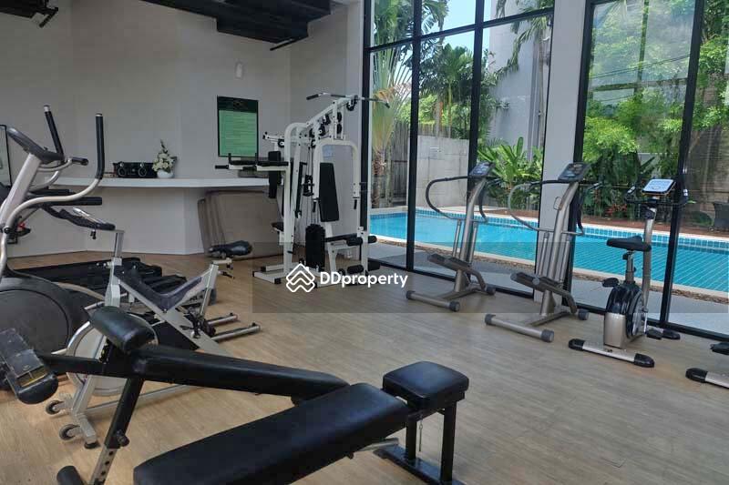 ให้เช่า - Kathu Golf Condo : กะทู้ กอล์ฟ คอนโด, ภูเก็ต