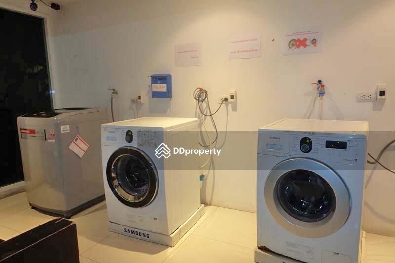 ให้เช่า - Kathu Golf Condo : กะทู้ กอล์ฟ คอนโด, ภูเก็ต