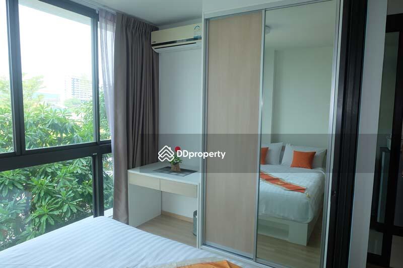 ขาย - Connext Condo : คอนเนค คอนโด, ภูเก็ต
