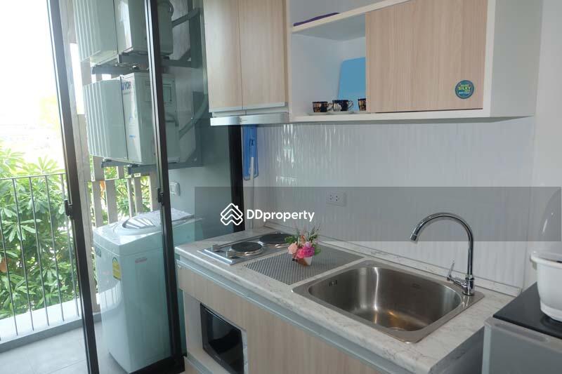 ขาย - Connext Condo : คอนเนค คอนโด, ภูเก็ต