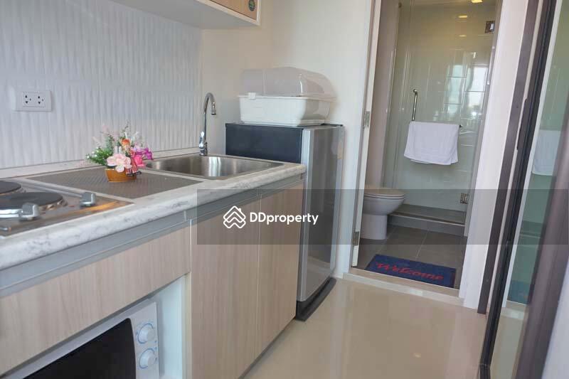 ขาย - Connext Condo : คอนเนค คอนโด, ภูเก็ต