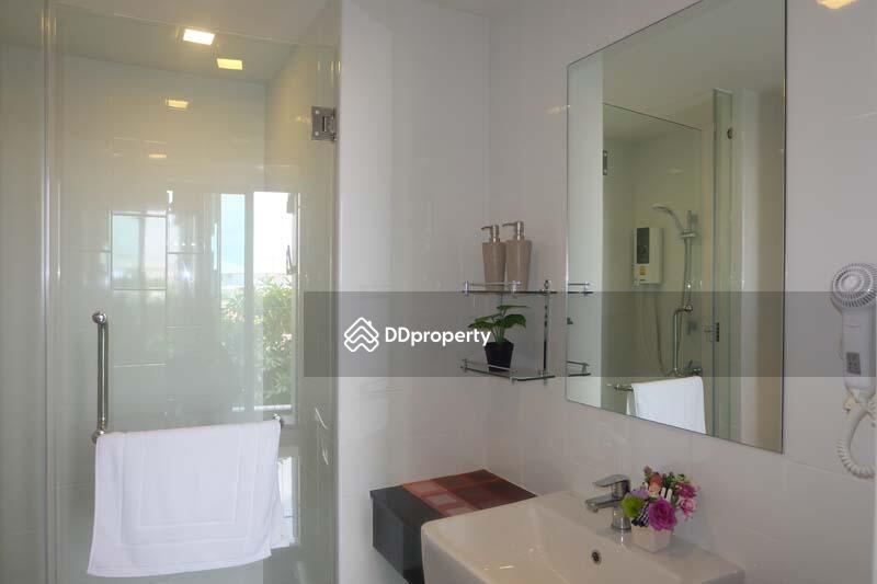 ขาย - Connext Condo : คอนเนค คอนโด, ภูเก็ต