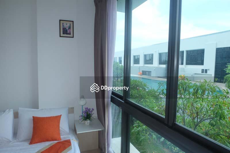 ขาย - Connext Condo : คอนเนค คอนโด, ภูเก็ต