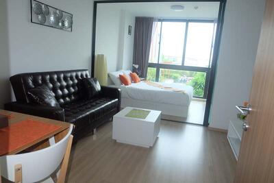 ขาย - Connext Condo : คอนเนค คอนโด, ภูเก็ต