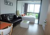 Connext Condo : คอนเนค คอนโด - DDproperty.com