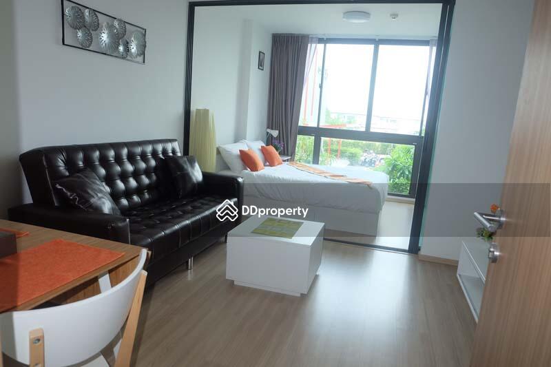 ขาย - Connext Condo : คอนเนค คอนโด, ภูเก็ต