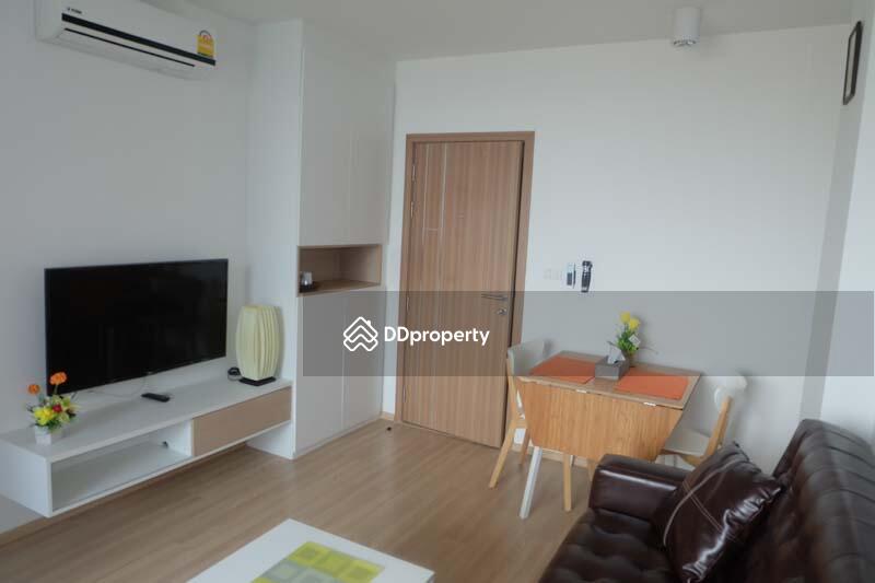 ขาย - Connext Condo : คอนเนค คอนโด, ภูเก็ต
