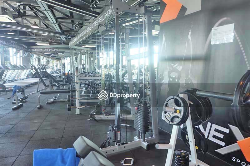 ขาย - Connext Condo : คอนเนค คอนโด, ภูเก็ต