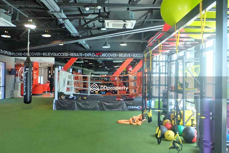 For Sale - Connext Condo, Phuket