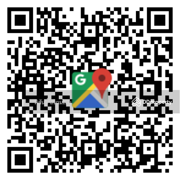 แผนที่ google map