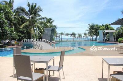 ขาย - Lumpini Seaview Jomtien : ลุมพินี ซีวิว จอมเทียน, ชลบุรี