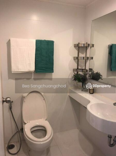 Lumpini Seaview Jomtien, Chon Buri (Pattaya), Jomtien Saisong Road, Nong Pru, Bang Lamung (Pattaya), Chon Buri (Pattaya), 1 Bedroom, 32 sqm, Condo For Sale, by Chonticha Sangchuangchod, 6424669 - DDproperty.com