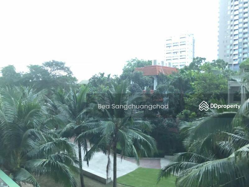 Lumpini Seaview Jomtien, Chon Buri (Pattaya), Jomtien Saisong Road, Nong Pru, Bang Lamung (Pattaya), Chon Buri (Pattaya), 1 Bedroom, 32 sqm, Condo For Sale, by Chonticha Sangchuangchod, 6424669 - DDproperty.com