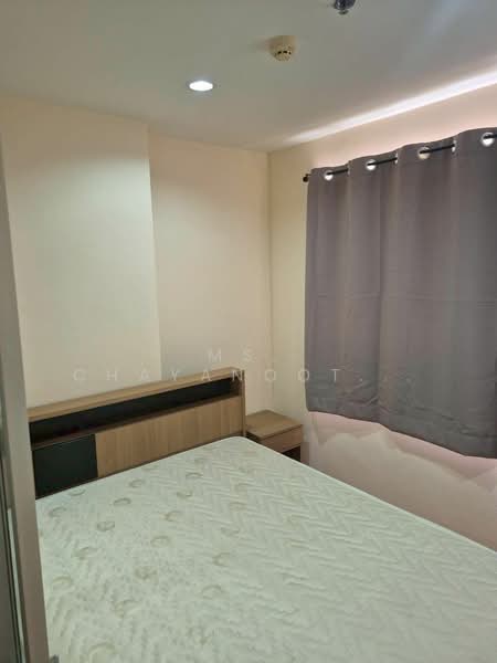 ให้เช่า - Lumpini Mega City Bangna : ลุมพินี เมกะ ซิตี้ บางนา, สมุทรปราการ