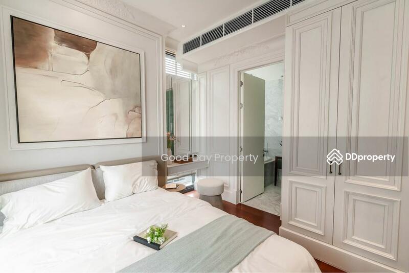 Khun By Yoo : คุณ บาย ยู, กรุงเทพ, 338 ถนนทองหล่อ, คลองตันเหนือ, วัฒนา, กรุงเทพ, 54 ตร.ม., คอนโด ให้เช่า, โดย Jarunat K, 6437886 - DDproperty.com