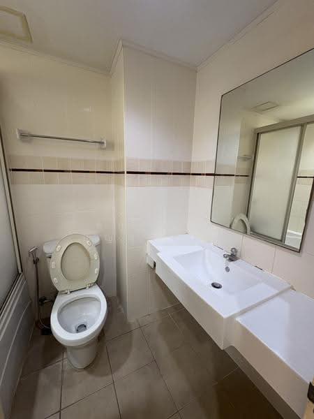 Lumpini Place Phahol-Saphankhwai, Bangkok, 171 Pradipat Road, Samsen Nai, Phaya Thai, Bangkok, Studio, 31 sqm, Condo For Rent, by สกุลดาว บุญสุวรรณ, 6444469 - DDproperty.com