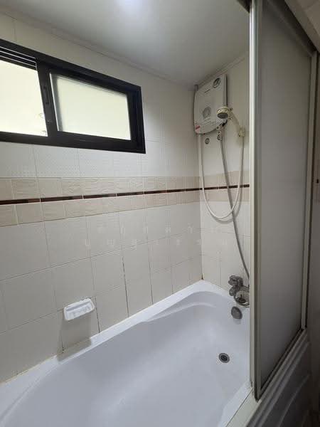 Lumpini Place Phahol-Saphankhwai, Bangkok, 171 Pradipat Road, Samsen Nai, Phaya Thai, Bangkok, Studio, 31 sqm, Condo For Rent, by สกุลดาว บุญสุวรรณ, 6444469 - DDproperty.com
