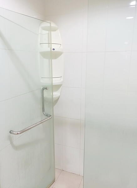 ◌ฺิBathroom - ห้องน้ำ