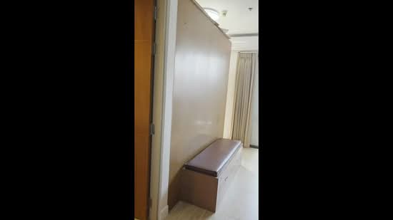 IDEO Mix Sukhumvit 103, Bangkok, Soi Udom Suk 3, Sukhumvit Road, Bang Na, Bangkok, Studio, 26 sqm, Condo For Rent, by Ulaiwan Boonsiri, 6447000 - DDproperty.com
