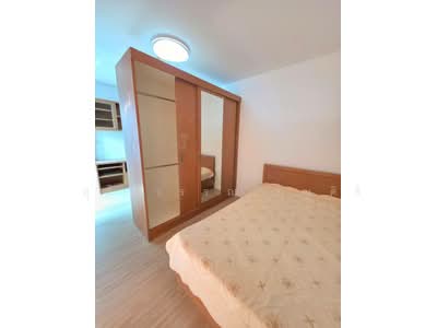 For Rent - IDEO Mix Sukhumvit 103, Bangkok