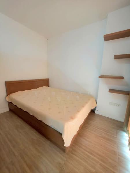 IDEO Mix Sukhumvit 103 : ไอดีโอ มิกซ์ สุขุมวิท 103, กรุงเทพ, ซอยอุดมสุข 3 ถนนสุขุมวิท, บางนา, กรุงเทพ, 26 ตร.ม., คอนโด ให้เช่า, โดย อุไลวรรณ บุญศิริ, 6447000 - DDproperty.com