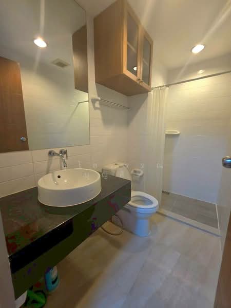 IDEO Mix Sukhumvit 103 : ไอดีโอ มิกซ์ สุขุมวิท 103, กรุงเทพ, ซอยอุดมสุข 3 ถนนสุขุมวิท, บางนา, กรุงเทพ, 26 ตร.ม., คอนโด ให้เช่า, โดย อุไลวรรณ บุญศิริ, 6447000 - DDproperty.com