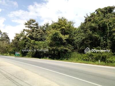 ขาย - ขายที่ดินแม่ริม สวย ใกล้เทศบาลแม่แรม, เชียงใหม่