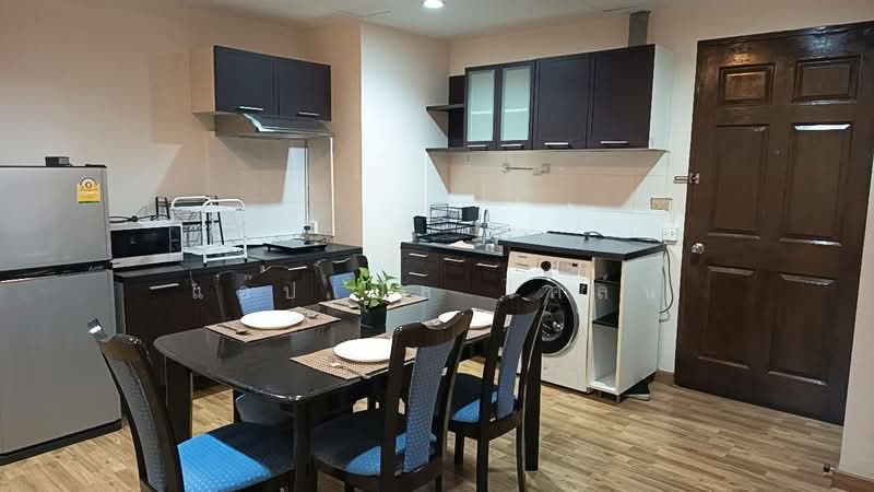 The Royal Place 1 : รีเจ้นท์ รอยัล เพลส 1, กรุงเทพ, ราชดำริ, ลุมพินี, ปทุมวัน, กรุงเทพ, 68 ตร.ม., คอนโด ให้เช่า, โดย แอ๊ปเปิ้ล ไคล์น, 6450993 - DDproperty.com