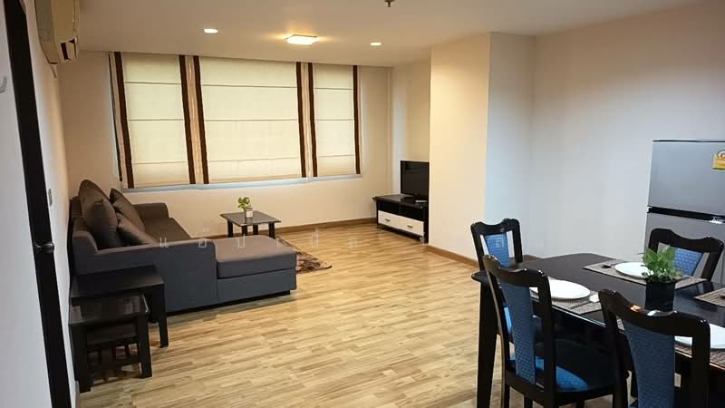 The Royal Place 1 : รีเจ้นท์ รอยัล เพลส 1, กรุงเทพ, ราชดำริ, ลุมพินี, ปทุมวัน, กรุงเทพ, 68 ตร.ม., คอนโด ให้เช่า, โดย แอ๊ปเปิ้ล ไคล์น, 6450993 - DDproperty.com