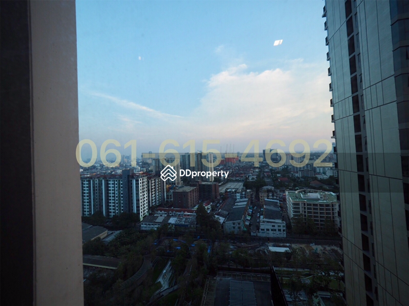 Whizdom Connect Sukhumvit : วิสซ์ดอม คอนเนค สุขุมวิท, กรุงเทพ, 1 ซอยปิยบุตร์ 1 ถนนสุขุมวิท, บางนา, กรุงเทพ, 29 ตร.ม., คอนโด ให้เช่า, โดย Chayanoot Pingkarawat, 6455031 - DDproperty.com