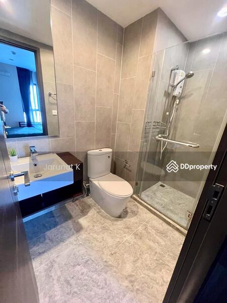 C Ekkamai, bangkok, 888 Soi Sukhumvit 63, Sukhumvit Road, Khlong Tan Nua, Watthana, Bangkok, 1 Bedroom, 31 sqm, Condo For Rent, by Jarunat K, 6458094 - DDproperty.com