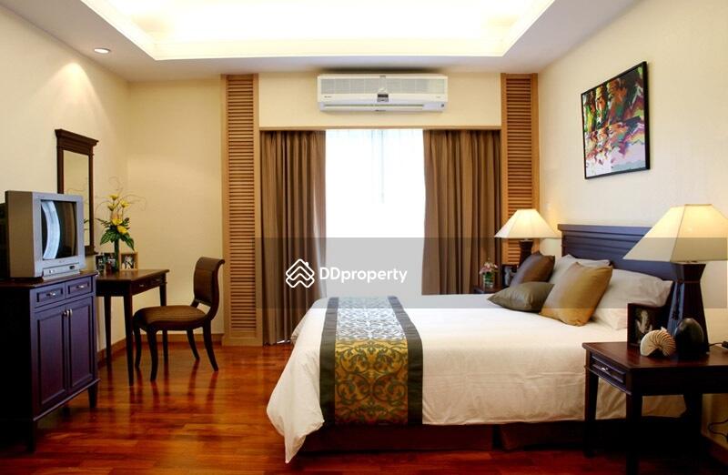 เอสเมอรัลดา, กรุงเทพ, 1 Thanon Sathon Tai, ทุ่งมหาเมฆ, สาทร, กรุงเทพ, 185 ตร.ม., คอนโด ให้เช่า, โดย PROPERTYSIGHTS REAL ESTATE, 6461729 - DDproperty.com