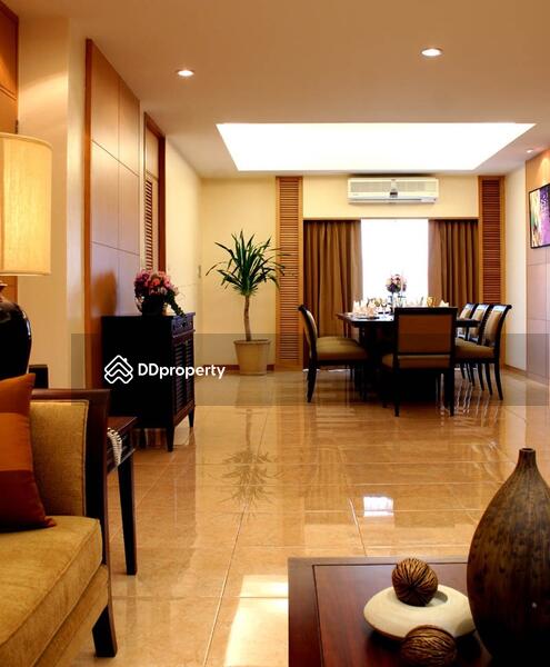 เอสเมอรัลดา, กรุงเทพ, 1 Thanon Sathon Tai, ทุ่งมหาเมฆ, สาทร, กรุงเทพ, 185 ตร.ม., คอนโด ให้เช่า, โดย PROPERTYSIGHTS REAL ESTATE, 6461729 - DDproperty.com