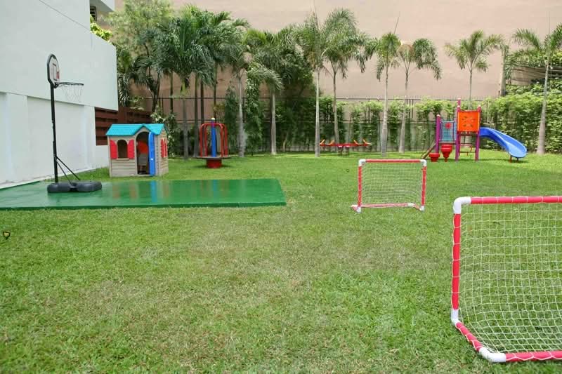 เอสเมอรัลดา, กรุงเทพ, 1 Thanon Sathon Tai, ทุ่งมหาเมฆ, สาทร, กรุงเทพ, 185 ตร.ม., คอนโด ให้เช่า, โดย PROPERTYSIGHTS REAL ESTATE, 6461729 - DDproperty.com