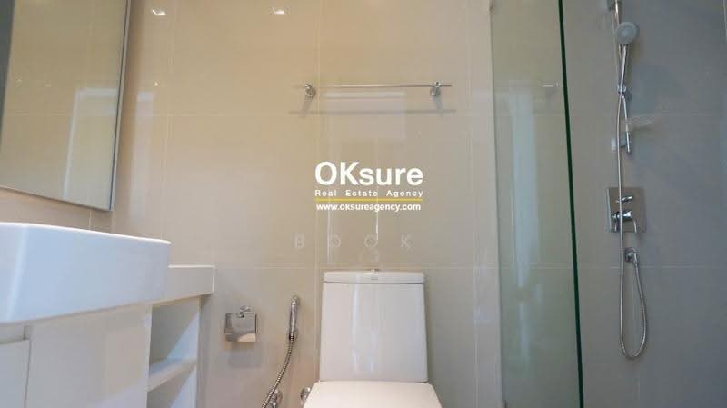StarView, bangkok, 495 Rama 3, Bang Klo, Bang Kho Laem, Bangkok, 2 Bedrooms, 84 sqm, Condo For Rent, by Book LINE ID: @oksure, 6462779 - DDproperty.com