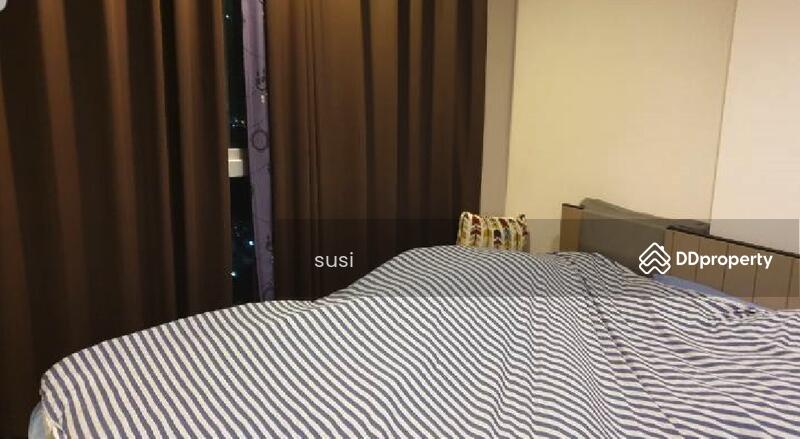 For Rent - Fuse Chan-Sathorn, Bangkok
