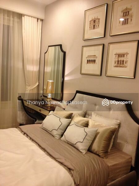 Q Langsuan, Bangkok, 54 Soi Langsuan, Langsuan Road, Lumphini, Pathum Wan, Bangkok, 2 Bedrooms, 82 sqm, Condo For Rent, by PROPERTYSIGHTS REAL ESTATE, 6467409 - DDproperty.com