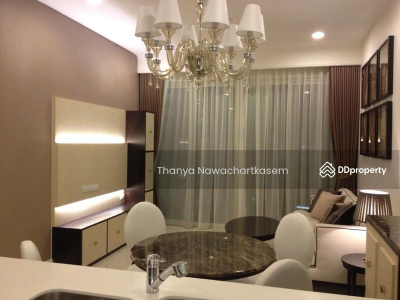 Q Langsuan, Bangkok, 54 Soi Langsuan, Langsuan Road, Lumphini, Pathum Wan, Bangkok, 2 Bedrooms, 82 sqm, Condo For Rent, by PROPERTYSIGHTS REAL ESTATE, 6467409 - DDproperty.com